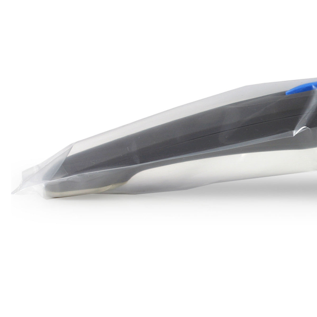 Parkell S130 Aurora Dental Curing Light Barrier Sleeves Case 1000/Bx Parkell S130 Aurora Dental Curing Light Barrier Sleeves Case 1000/Bx